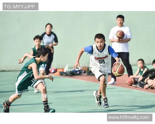 权威发布2023年篮球灵活性实力榜单揭晓各队表现与球员潜力分析