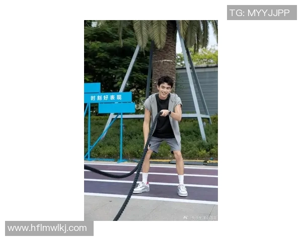 吴磊畅谈羽毛球成功秘诀揭秘运动员背后的努力与坚持