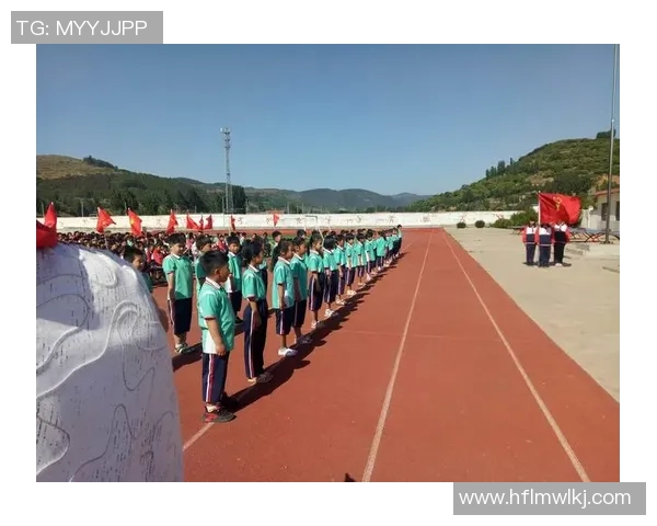 深度探讨杨伟的篮球人生与职业生涯的精彩瞬间与成长历程