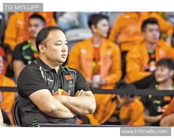 深入分析成都羽毛球队的盯防策略与战术运用探讨