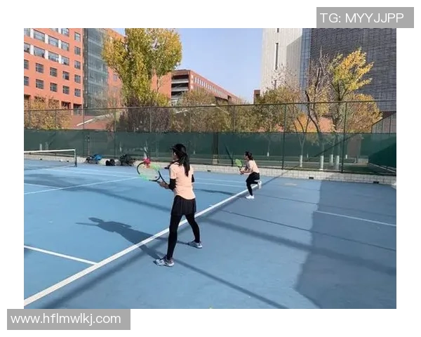 上海网球队比赛经验分析与提升策略探讨