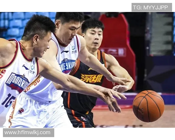 南京篮球队球员个人能力深度对比分析与战术影响探讨 南京篮球队球员个人能力深度对比分析与战术影响探讨