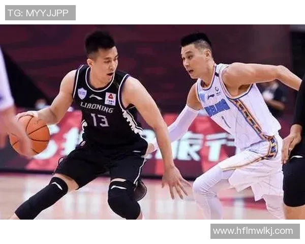 最新篮球耐力排行榜出炉杭州篮球队以绝对优势领跑前十名