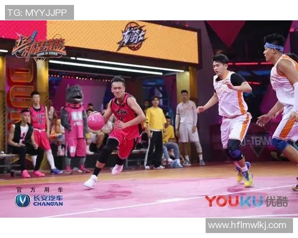 成都篮球队的成长历程与奋斗精神的真实纪实故事