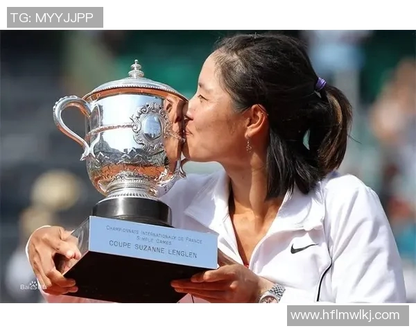 李娜专访揭秘乒乓球成功秘诀与成长历程的深度分析