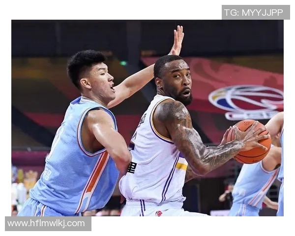 深入探讨北京篮球队的战术意识与球员心理素质的对比分析