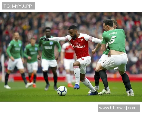 英超乒乓球评论解析北京乒乓球队防守策略与失误分析