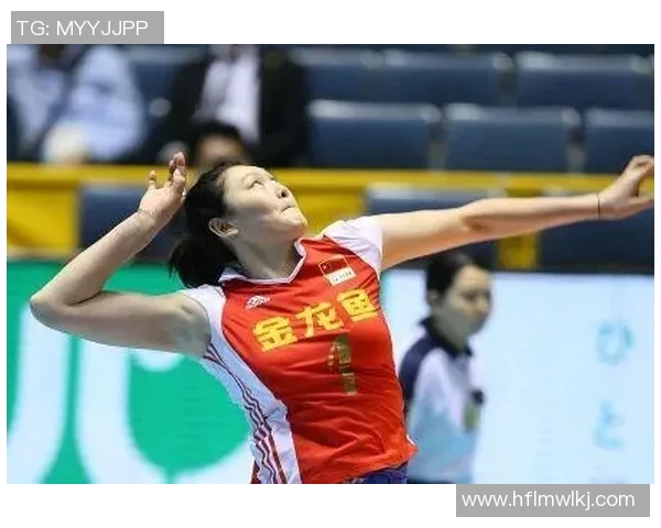 英超排球节奏排行榜揭晓杭州排球队荣登榜首引发热议