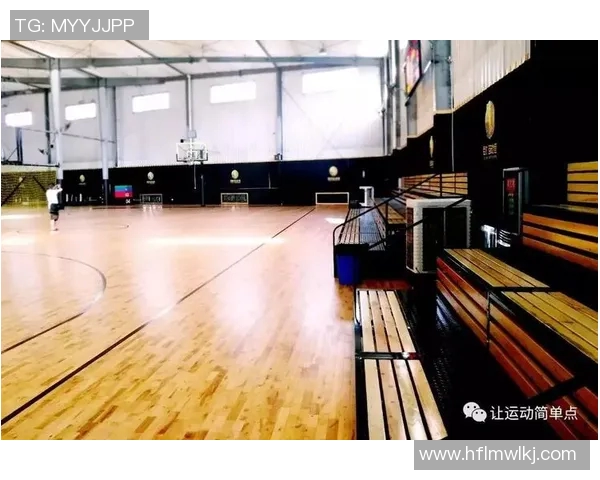 英超篮球专题深入分析成都篮球队的战术布局与执行策略