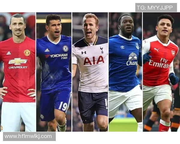 英超网球焦点深圳网球队的耐力与竞技表现深度分析与探讨