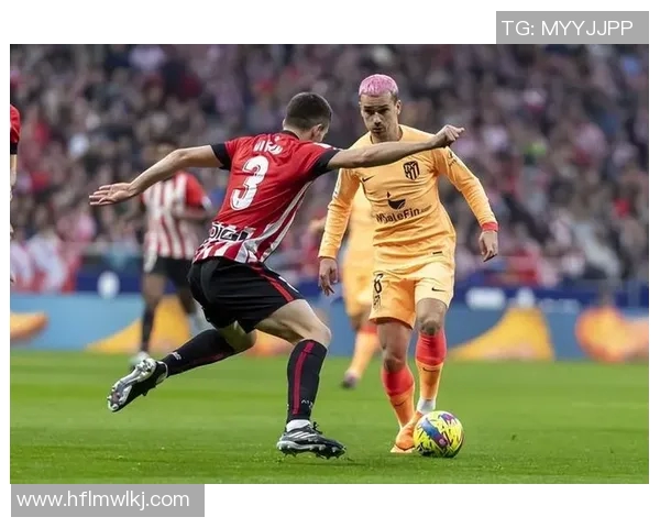 英超羽毛球热议上海羽毛球队节奏争议引发的多方反响与讨论