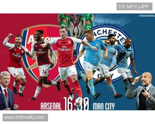 英超聚焦深圳足球队的意识提升与发展潜力探讨