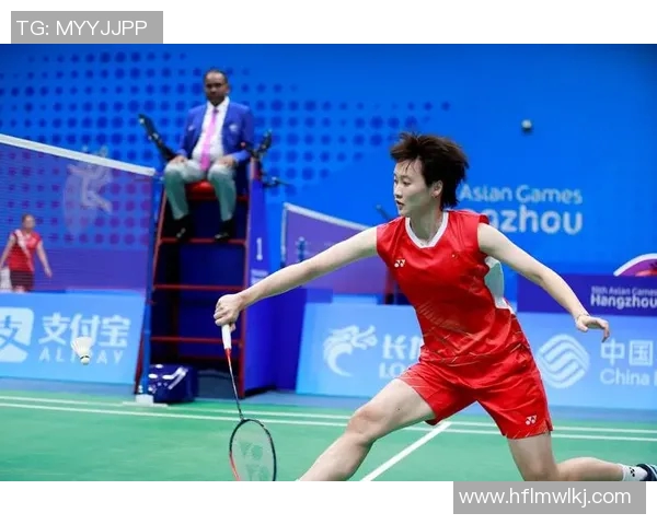 亚运会上海羽毛球队节奏表现分析与欧冠足球精彩对比探讨