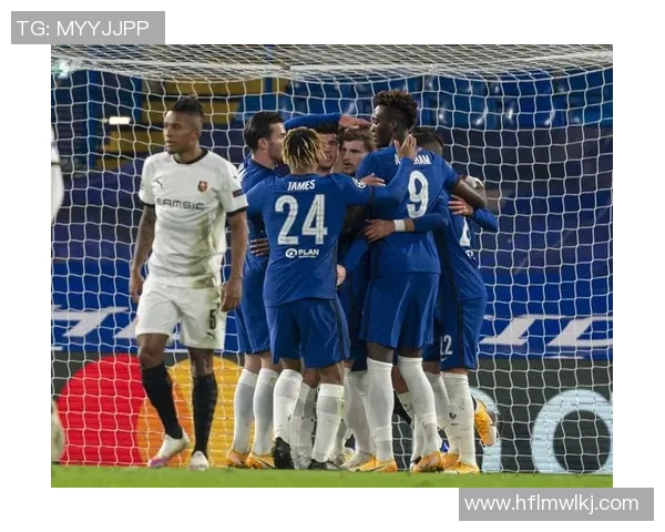 上海羽毛球队比赛经验分享与欧冠足球精彩对比分析 上海羽毛球队比赛经验分享与欧冠足球精彩对比分析