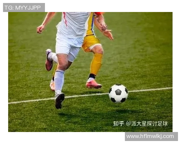 广州排球队包夹战术分析与欧冠足球策略的对比探讨 广州排球队包夹战术分析与欧冠足球策略的对比探讨