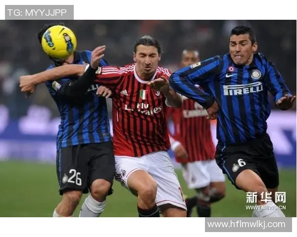 权威发布网球与欧冠足球实力榜单全面解析与对比分析 权威发布网球与欧冠足球实力榜单全面解析与对比分析