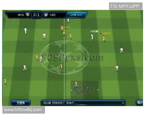 成都网球队如何借助欧冠足球提升网球竞技水平与市场影响力 成都网球队如何借助欧冠足球提升网球竞技水平与市场影响力