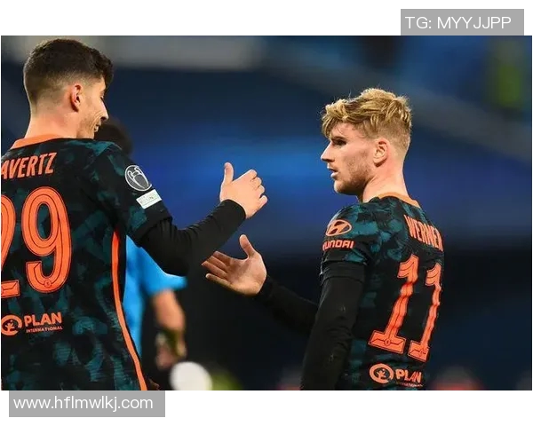 深入探讨武汉足球队在欧冠赛场上的数据分析与实力表现 深入探讨武汉足球队在欧冠赛场上的数据分析与实力表现