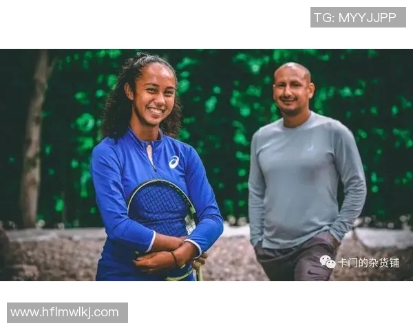 科学网球比赛经验与欧冠足球训练方法的综合探讨与应用 科学网球比赛经验与欧冠足球训练方法的综合探讨与应用