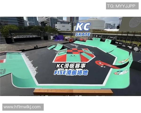 上海滑板队心理素质提升之路探索运动滑板的精神力量与团队协作