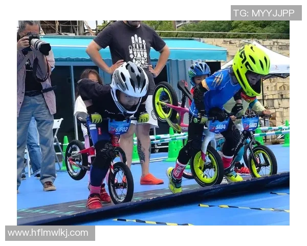 南京飞盘队在极限运动联赛中的实力表现分析与点评 南京飞盘队在极限运动联赛中的实力表现分析与点评