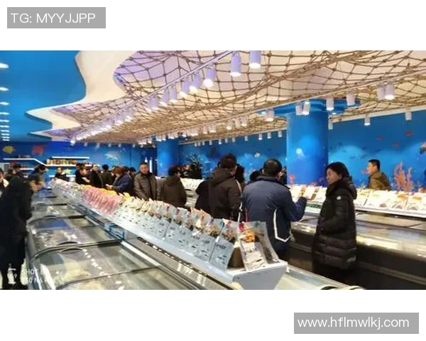 攀岩女神黄丽揭秘成功背后的努力与坚持之道 攀岩女神黄丽揭秘成功背后的努力与坚持之道