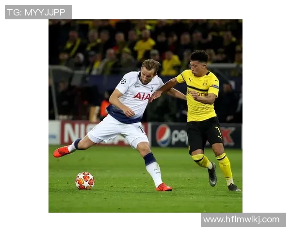 篮球新手必看攻略与欧冠足球入门指南助你轻松上手