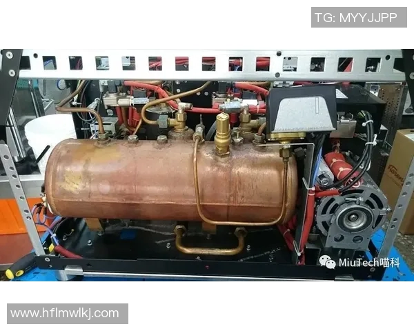 英超选拔赛特别报道西安网球队崛起之路与成长历程分享