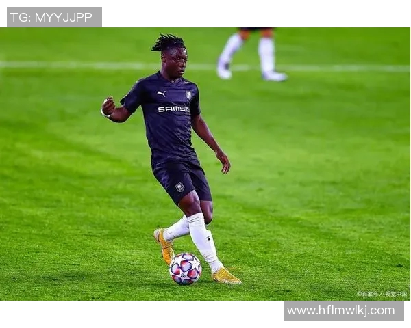 西安乒乓球队心理素质排名第八引关注欧冠足球赛事热度不减 西安乒乓球队心理素质排名第八引关注欧冠足球赛事热度不减