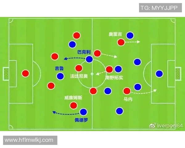 赛后复盘广州篮球队与南京篮球队的战术分析与精彩瞬间回顾