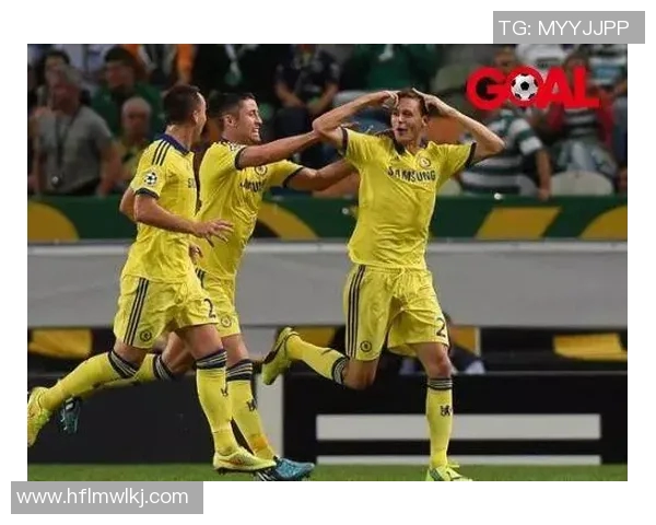 西安羽毛球队与欧冠足球的精彩配合探索与分析