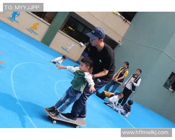 运动新潮流滑板结合深圳TOP10队伍引领体育风尚