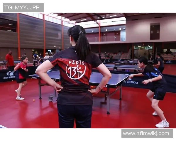 运动员刘芳专访回顾飞盘发展历程与体育精神的交融