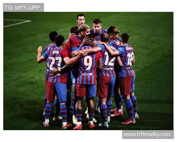 重庆网球队在杯赛中展现速度优势欧冠足球精彩对决分析 重庆网球队在杯赛中展现速度优势欧冠足球精彩对决分析