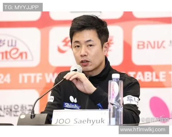 王娜乒乓球生涯回顾与展望对话分享精彩瞬间与心路历程