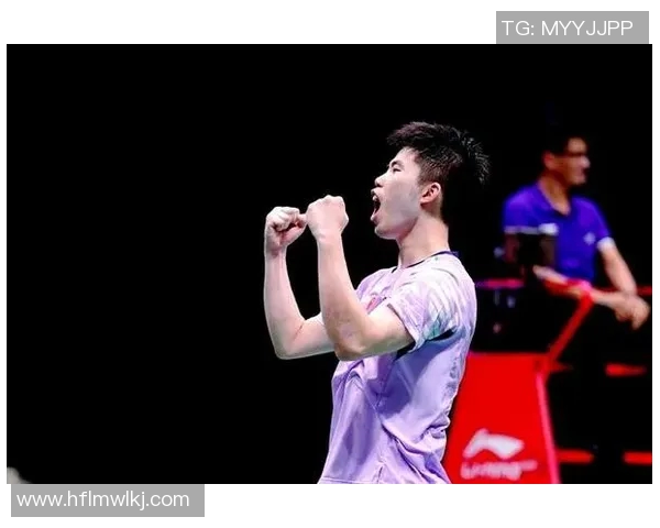 北京羽毛球队在大师赛中的拼搏历程与荣耀追寻 北京羽毛球队在大师赛中的拼搏历程与荣耀追寻