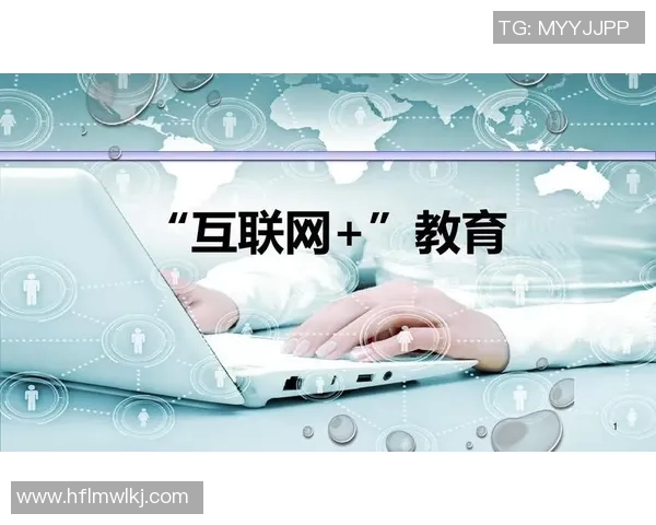 北京羽毛球队运营分析:成功经验与面临挑战的全面探讨 北京羽毛球队运营分析:成功经验与面临挑战的全面探讨