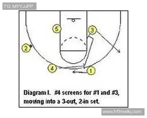 深入解析杭州篮球队快攻战术的核心要素与执行技巧 深入解析杭州篮球队快攻战术的核心要素与执行技巧