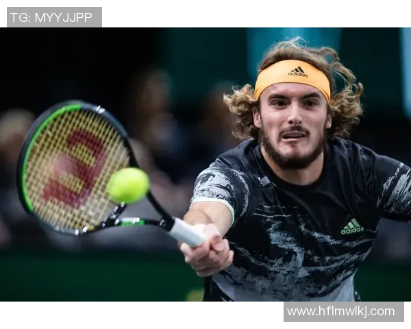 体育实时数据西安网球队在大师赛中的耐力表现分析与总结 体育实时数据西安网球队在大师赛中的耐力表现分析与总结