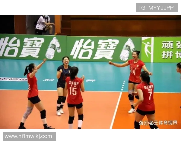 体育实时数据西安排球队在排球比赛经验排行榜中荣获第二名的背后故事与分析 体育实时数据西安排球队在排球比赛经验排行榜中荣获第二名的背后故事与分析