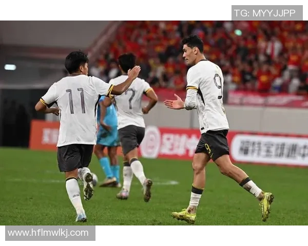 体育实时数据北京足球队心理素质引发热议球迷与专家各执己见的争论分析 体育实时数据北京足球队心理素质引发热议球迷与专家各执己见的争论分析