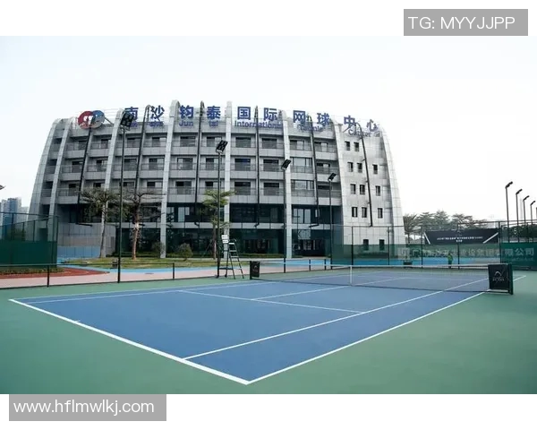 体育实时数据广州网球队状态分析与表现评估的综合研究报告 体育实时数据广州网球队状态分析与表现评估的综合研究报告