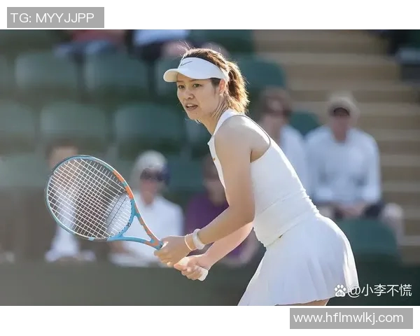 体育实时数据提升心理素质助力重庆网球队在网球赛场上取得更大突破与成功 体育实时数据提升心理素质助力重庆网球队在网球赛场上取得更大突破与成功