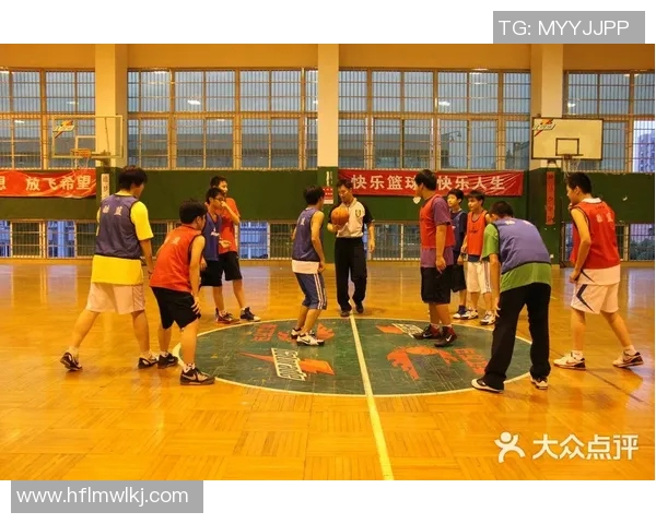 体育实时数据深圳篮球队耐力训练揭秘助力球队在赛场上持续发力的秘密 体育实时数据深圳篮球队耐力训练揭秘助力球队在赛场上持续发力的秘密