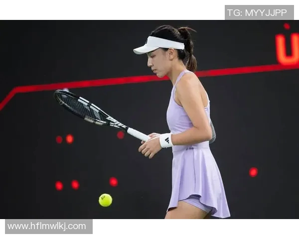 体育实时数据武汉网球队在转型过程中面临的挑战与机遇分析 体育实时数据武汉网球队在转型过程中面临的挑战与机遇分析