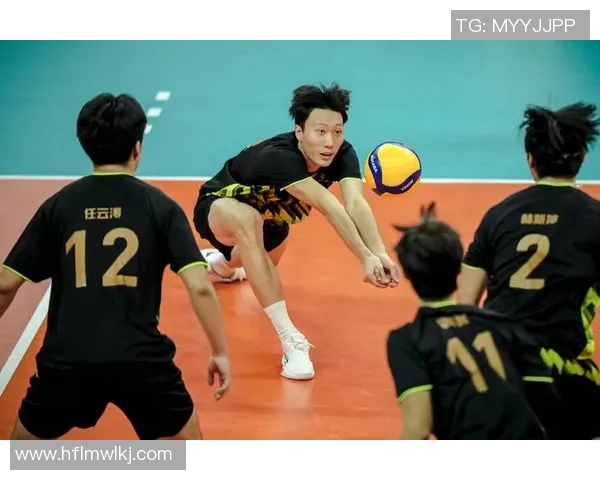 体育实时数据重庆排球队在最新排球状态排行榜中荣登第十名展现出强劲实力和潜力 体育实时数据重庆排球队在最新排球状态排行榜中荣登第十名展现出强劲实力和潜力