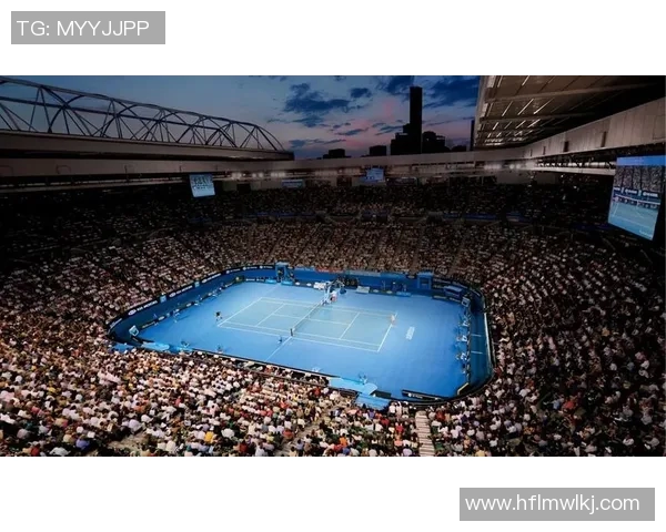 体育实时数据聚焦北京网球队意识提升与发展策略的深度探讨与分析 体育实时数据聚焦北京网球队意识提升与发展策略的深度探讨与分析