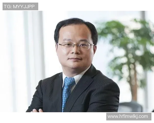 吴强专访：从初学者到攀岩高手的心路历程与成长故事实时数据