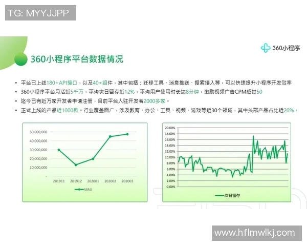 武汉乒乓球队灵活性分析与表现评估的深度研究与探讨实时数据