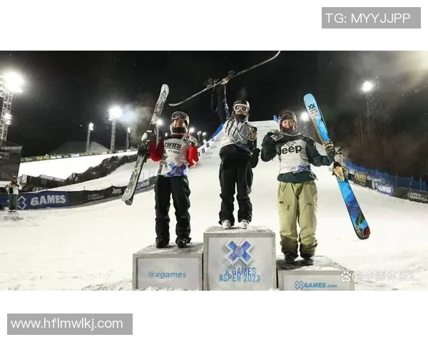 武汉极限运动队战术表现分析与点评在极限运动会中的精彩表现实时数据